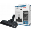 Kombinovaná hubica 2v1 pre vysávač Tefal X-Trem Power ZR904801