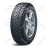 Dunlop GRANDTREK WT M3 235/65 R18 110H TL XL M+S 3PMSF MFS