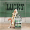 CD Megan Moroney: Lucky