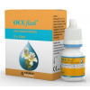 Unimed OCUflash 2 x 10 ml
