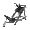 LP3175 LEG-PRESS / HACKEN DREP HMS