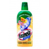 Wc čistič Fixinela s vôňou 500ml