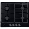 Whirlpool Plynová varná doska Whirlpool TGML 660 NB