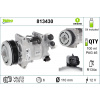 Kompresor, klimatizácia VALEO 813430