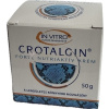 Crotalgin Forte Nutriaktív krém 50 g krém