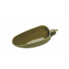 Vnadící lopatka Mivardi Throwing spoon - mini