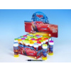 Bublifuk Cars mix motivů 60 ml