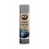 Compass K2 KLIMA Doktor 500 ml -pěnový čistič klimatizácie