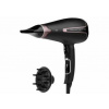 Fén na vlasy Rowenta Premium Care Silence CV7920F0