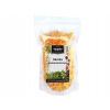 Pomarančová kôra Swojska Piwniczka kocka 500 g