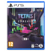 Tetris Forever PS5