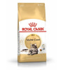 Royal Canin Maine Coon Adult 2 kg