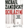 Ochlazení - Žantovský Michael