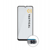 Tactical Glass 5D Samsung Xcover 7 Black (8596311242700)