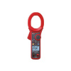 Multimeter UNI-T UT221 kliešťový