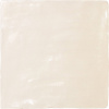 MALLORCA obklad Cream 10x10 (EQ-3) (0,5m2)
