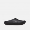 Crocs Mellow Clog Black