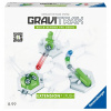 RAVENSBURGER GraviTrax Rozjezd