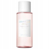 SKIN1004 Madagascar Centella Poremizing Clear Toner 210 ml