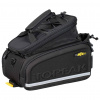 TOPEAK Taška MTX TRUNK BAG DX 2.0 12,3l