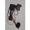 Worcraft Vypinac CJS-S20Li, diel 2