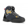 ALV JR BLUE (25-35) 32