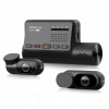 Videorekordér Viofo A139-G 3CH