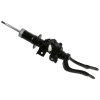 SACHS Tlmič pérovania SACHS 319 057