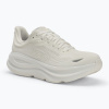 Pánska bežecká obuv HOKA Bondi 9 white/white