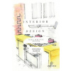 Interior Design Coloring Book (Roxana Ramos,Gabriela Morales,Pamela Raygada)()