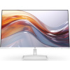 HP 527sa, 27.0/IPS, 1920x1080/100Hz, 1500:1, 5ms, 300cd, VGA/HDMI, repro 94F48E9#ABB