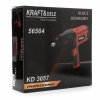 Rázový elektrický uťahovák 2300W KD3057 (Kraft&dele KD3057)