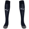 Puma Team LIGA socks CORE