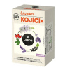 LEROS Bio Čaj pre dojčiace + 20x2g