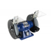 Tuson TUSON - stolní bruska 150mm, 150W - 130003