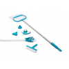 INTEX 28003 Čistiaci set DeLuxe