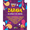 Zábava na slnko i do dažďa - AlleGro