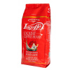 Lucaffé Exquisit zrnková káva 1 kg