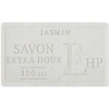 Marseillské mydlo Jazmín 100 G