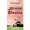 E-kniha Mizení - Jiří Březina