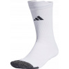 Adidas Football Crew Socks Cushioned HN8835