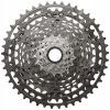 Kazeta Shimano XTR CS-M9200 10-51 12-rýchlostná HYPERGLIDE+