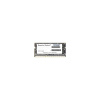 Patriot 4GB Ultrabook Line 1600MHz DDR3 CL11 SODIMM, pre Ultrabooky PSD34G1600L81S