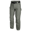 Nohavice Helikon-Tex UTL ripstop olive drab Regular - XS