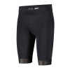 Pánske cyklistické šortky Scott Shorts M