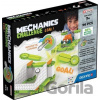 Geomag Mechanics Recycled Challenge Goall 96