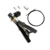 FLUKE 700PTP-1 - Pumpa testovacia pneumatická