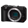 Canon EOS R50 V telo