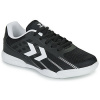 hummel Nízke tenisky ROOT ELITE JR LC Čierna