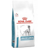 Royal Canin Veterinary Health Nutrition Dog Sensitivity Control 14 kg